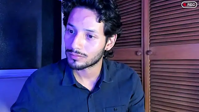 Snapshot of Nicholasrodrii chatting on 09-16-25, 12:11 Nicholasrodrii online show from 09-16-25, 12:11