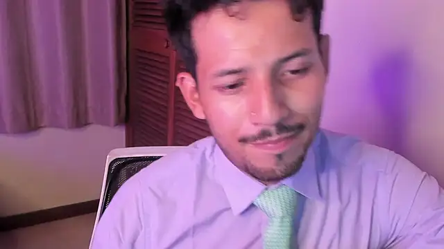 Nicholasrodrii online show from 02-13-26, 11:01