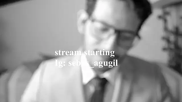 Snapshot of Nicholasrodrii chatting on 06-26-26, 10:58 Nicholasrodrii online show from 06-26-26, 10:58