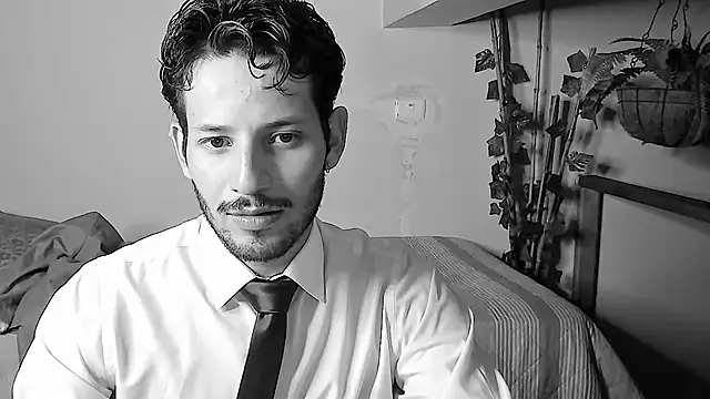 Snapshot of Nicholasrodrii chatting on 06-27-26, 11:54 Nicholasrodrii online show from 06-27-26, 11:54