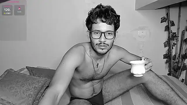 Snapshot of Nicholasrodrii chatting on 07-01-26, 02:13 Nicholasrodrii online show from 07-01-26, 02:13