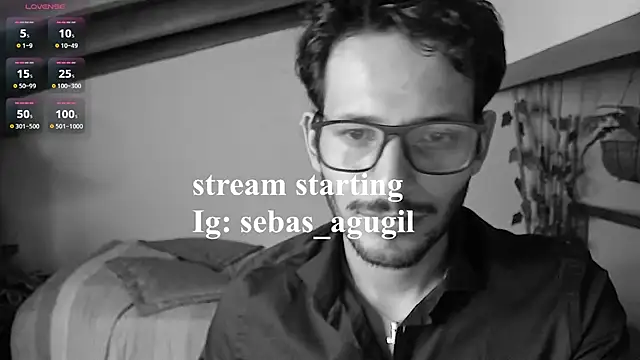 Snapshot of Nicholasrodrii chatting on 07-01-26, 11:04 Nicholasrodrii online show from 07-01-26, 11:04