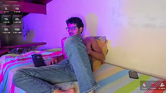 Snapshot of Nicholasrodrii chatting on 07-02-26, 11:22 Nicholasrodrii online show from 07-02-26, 11:22