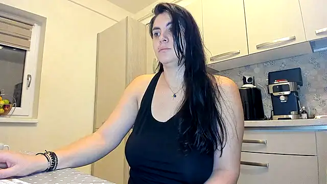 cuplu29 online show from 10-11-25, 11:58