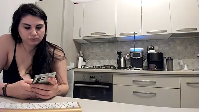 cuplu29 online show from 04-22-26, 02:14