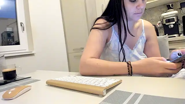 cuplu29 online show from 05-07-26, 02:39