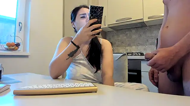 cuplu29 online show from 05-18-26, 03:13