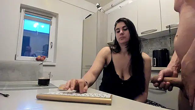 cuplu29 online show from 06-01-26, 02:35