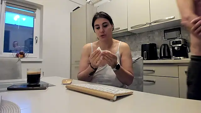 cuplu29 online show from 06-05-26, 02:29