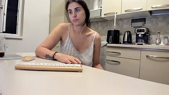 cuplu29 online show from 07-02-26, 10:27