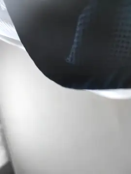 Snapshot of Galowy777juzek chatting on 09-20-25, 03:24 Galowy777juzek online show from 09-20-25, 03:24