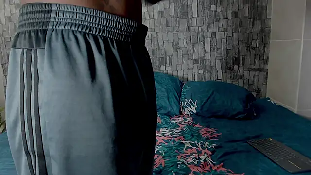 Joseephjackson online show from 01-30-25, 04:34