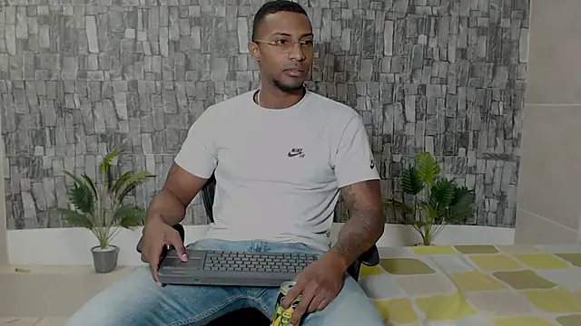 Joseephjackson online show from 02-04-25, 07:11