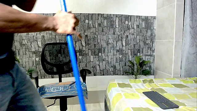 Joseephjackson online show from 02-19-25, 02:12