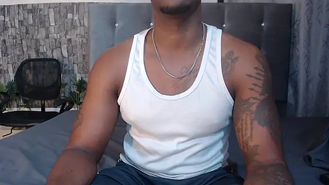 Joseephjackson online show from 06-22-26, 12:24