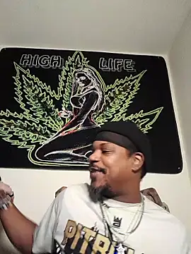 AwakendLoyal online show from 03-06-25, 07:25