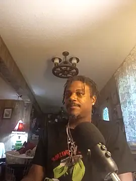 AwakendLoyal online show from 05-23-26, 04:55