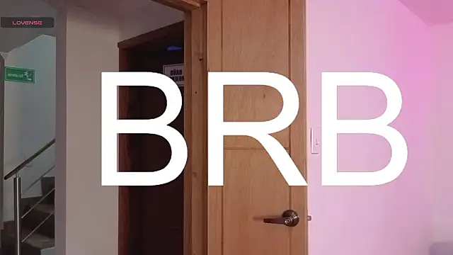 amy fox2 online show from 02-25-26, 12:48