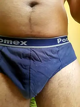 Tamil 510 online show from 02-13-25, 07:56