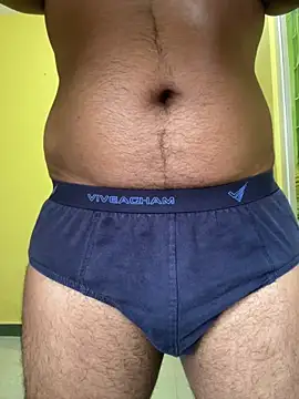 Tamil 510 online show from 10-25-25, 09:50