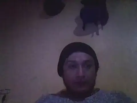donvergavergara online show from 06-20-26, 02:58