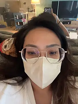 yourbootygirl online show from 11-01-25, 01:51