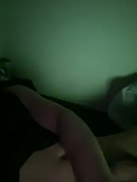 amavcisimert online show from 04-09-26, 11:54