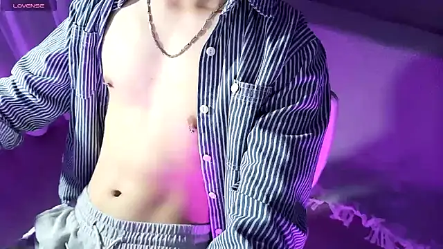 FEIYU001 online show from 12-02-24, 11:34