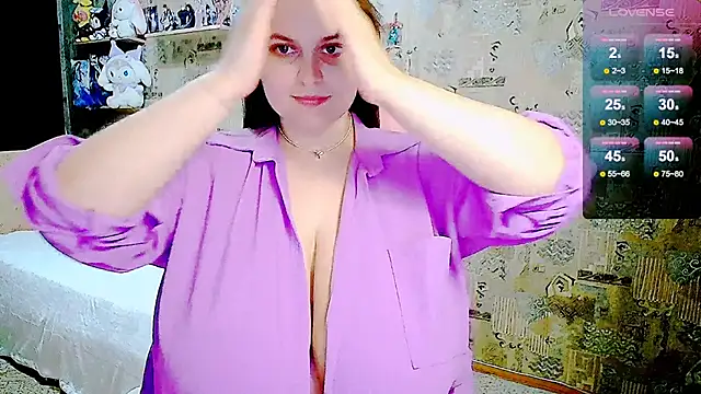 WhisperInTheDarkk online show from 06-28-26, 10:27