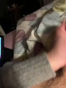 Snapshot of Jan4576 chatting on 12-02-24, 06:32 Jan4576 online show from 12-02-24, 06:32