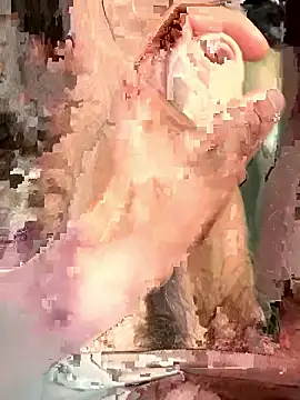 Snapshot of Jan4576 chatting on 12-02-24, 09:39 Jan4576 online show from 12-02-24, 09:39