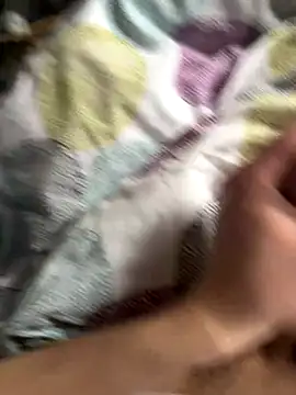 Snapshot of Jan4576 chatting on 12-03-24, 11:11 Jan4576 online show from 12-03-24, 11:11