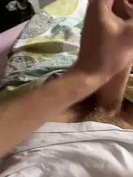 Snapshot of Jan4576 chatting on 12-06-24, 10:16 Jan4576 online show from 12-06-24, 10:16