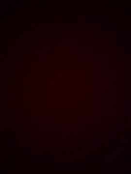 Snapshot of Jan4576 chatting on 01-08-25, 10:37 Jan4576 online show from 01-08-25, 10:37