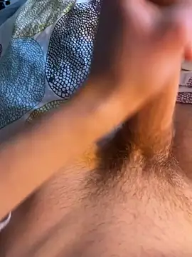 Snapshot of Jan4576 chatting on 01-12-25, 09:08 Jan4576 online show from 01-12-25, 09:08