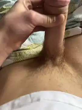 Snapshot of Jan4576 chatting on 01-13-25, 10:58 Jan4576 online show from 01-13-25, 10:58