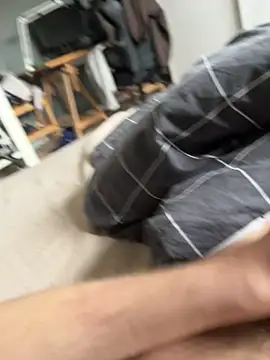 Snapshot of Jan4576 chatting on 02-02-25, 11:08 Jan4576 online show from 02-02-25, 11:08