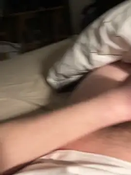 Snapshot of Jan4576 chatting on 02-06-25, 06:29 Jan4576 online show from 02-06-25, 06:29