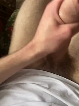 Snapshot of Jan4576 chatting on 02-07-25, 03:08 Jan4576 online show from 02-07-25, 03:08