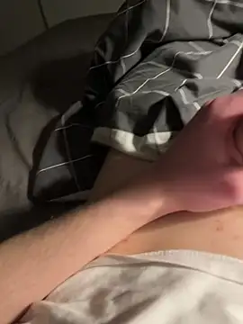 Snapshot of Jan4576 chatting on 02-07-25, 08:20 Jan4576 online show from 02-07-25, 08:20