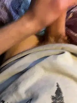 Snapshot of Jan4576 chatting on 02-13-25, 12:54 Jan4576 online show from 02-13-25, 12:54