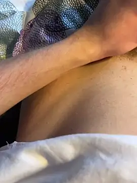 Snapshot of Jan4576 chatting on 02-14-25, 10:38 Jan4576 online show from 02-14-25, 10:38