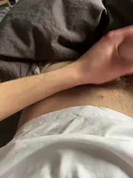 Snapshot of Jan4576 chatting on 02-23-25, 02:46 Jan4576 online show from 02-23-25, 02:46