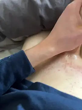 Snapshot of Jan4576 chatting on 03-15-25, 02:12 Jan4576 online show from 03-15-25, 02:12