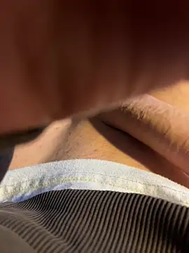 Snapshot of Jan4576 chatting on 03-16-25, 05:17 Jan4576 online show from 03-16-25, 05:17