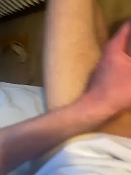 Snapshot of Jan4576 chatting on 09-15-25, 03:34 Jan4576 online show from 09-15-25, 03:34