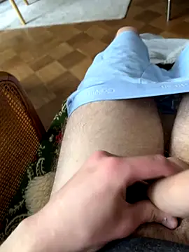 Snapshot of Jan4576 chatting on 09-28-25, 03:06 Jan4576 online show from 09-28-25, 03:06