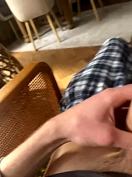 Snapshot of Jan4576 chatting on 10-13-25, 10:59 Jan4576 online show from 10-13-25, 10:59