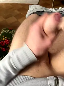 Snapshot of Jan4576 chatting on 10-15-25, 12:38 Jan4576 online show from 10-15-25, 12:38