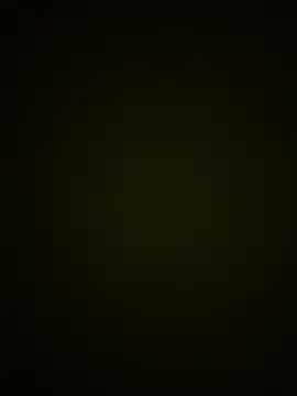 Jan4576 online show from 11-28-25, 01:25